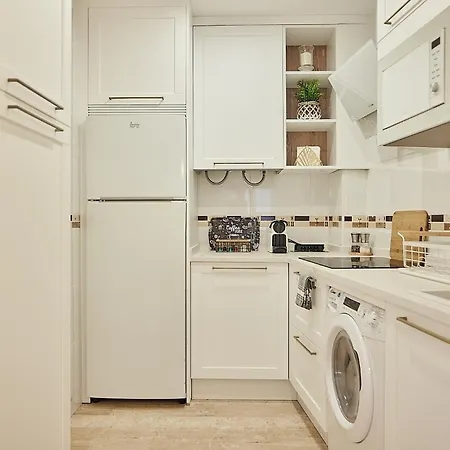 Little Arboli Little * Cadix