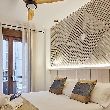 Little Arboli Little * Cadix