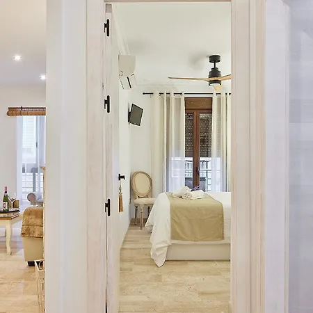 Little Arboli Little Cadix