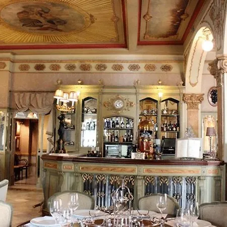 Appartement Little Arboli Little