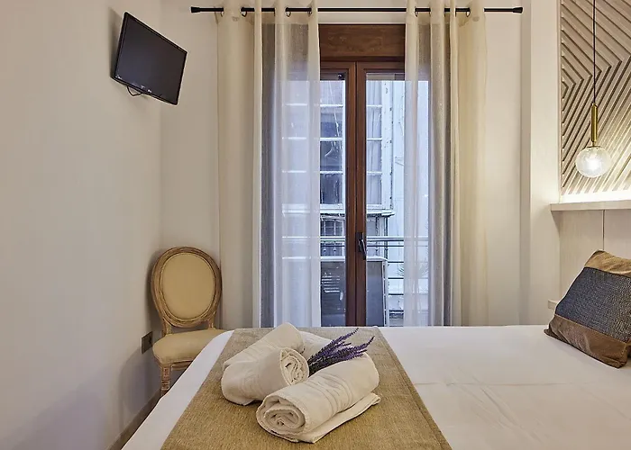 Little Arboli Little * Cádiz