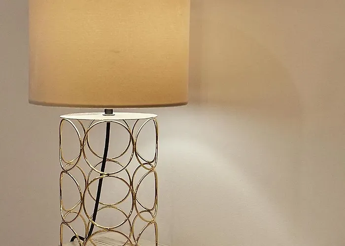 Little Arboli Little Cádiz