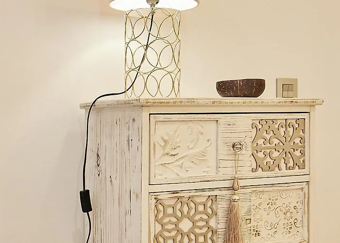 Little Arboli Little *