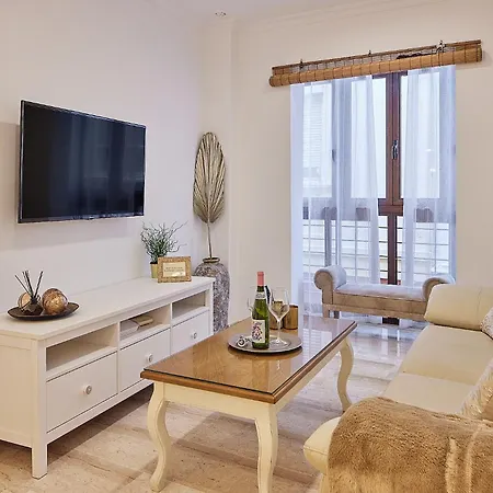 Little Arboli Little