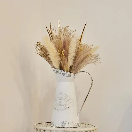 شقة Little Arboli Little كاديز