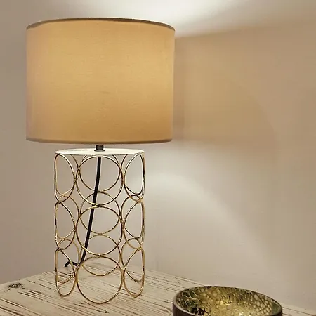 Little Arboli Little Cádiz