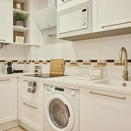 Little Arboli Little