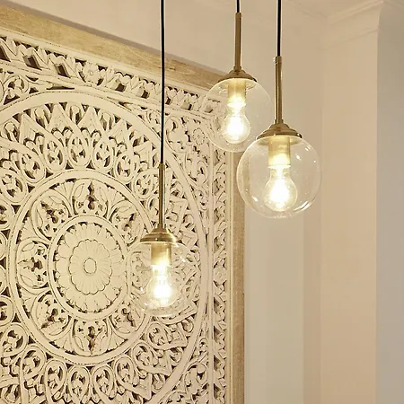 Little Arboli Little 公寓 加的斯