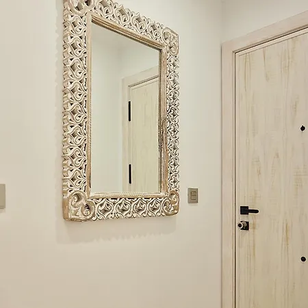 Little Arboli Little كاديز