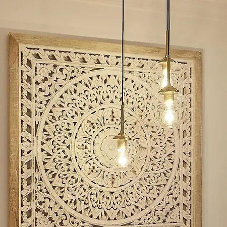 Little Arboli Little *