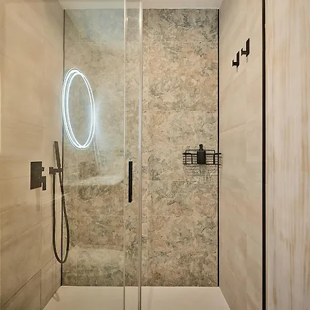 Little Arboli Little