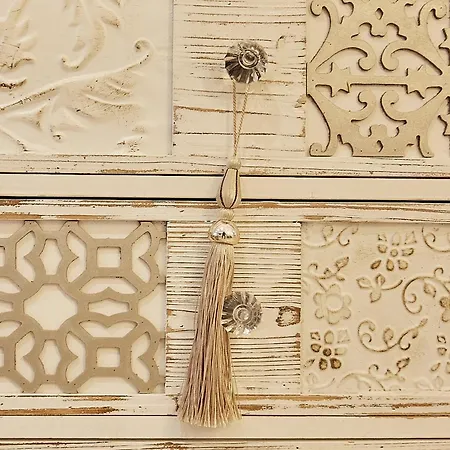 شقة Little Arboli Little كاديز