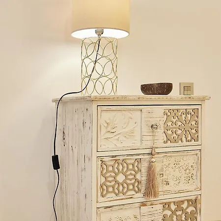 Little Arboli Little *