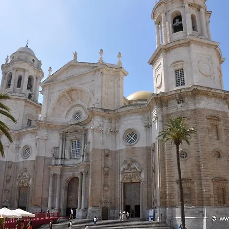 Apartmán Little Arboli Little *