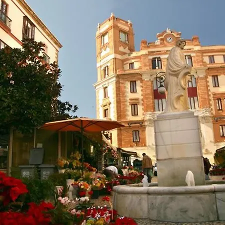 Little Arboli Little