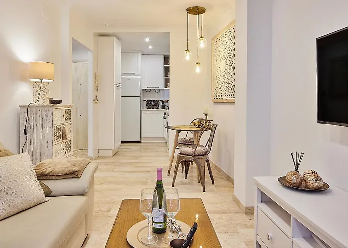 Little Arboli Little *