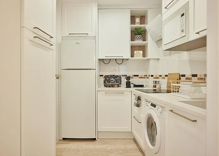 Little Arboli * Cadiz