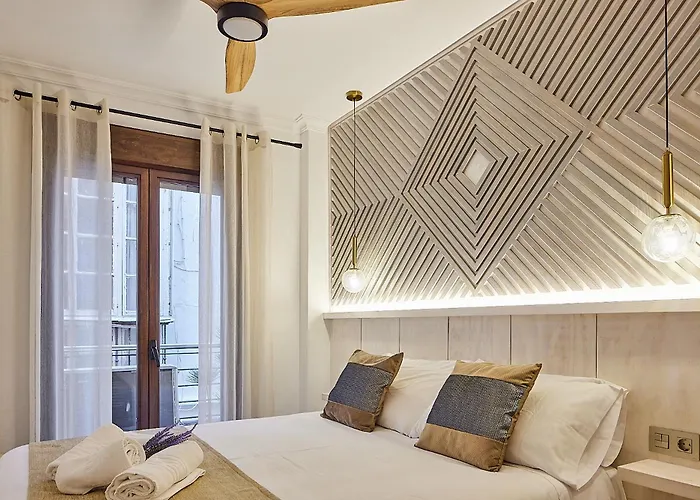 Little Arboli * Cadiz