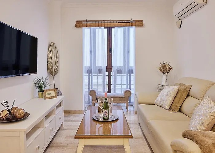 Apartment Little Arboli *