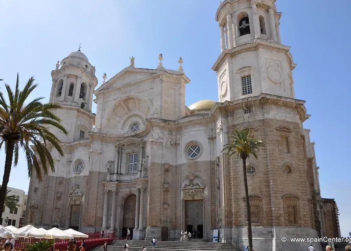 Apartment Little Arboli *