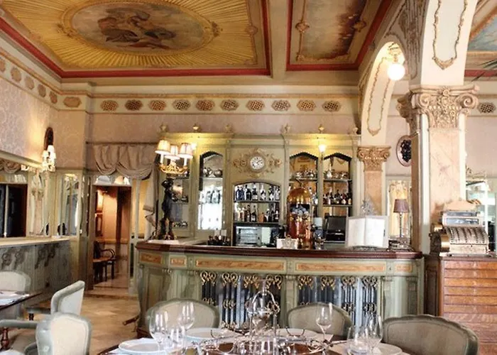 Apartment Little Arboli