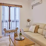 Little Arboli Little Apartamento *