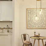 Little Arboli Little Apartamento