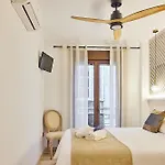 Apartamento Little Arboli Little *