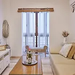 Little Arboli Little Apartamento *