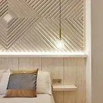 Apartamento Little Arboli Little