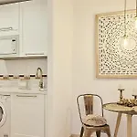 Little Arboli Little Apartamento