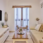Apartamento Little Arboli Little *
