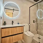 Apartamento Little Arboli Little *